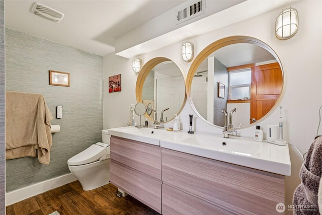 6412 SW Hinds St, Seattle, WA 98116 - photo 23