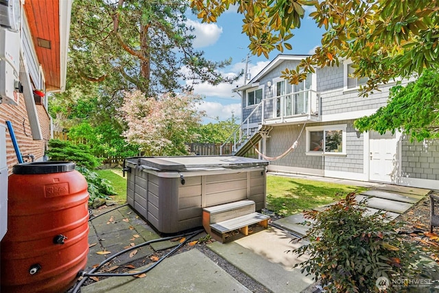 6412 SW Hinds St, Seattle, WA 98116 - photo 25