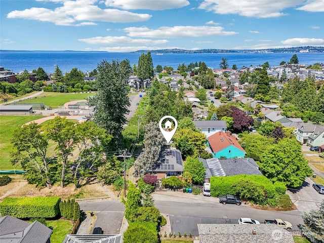 6412 SW Hinds St, Seattle, WA 98116 - photo 28