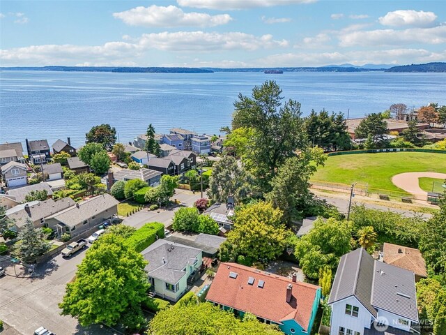 6412 SW Hinds St, Seattle, WA 98116 - photo 29