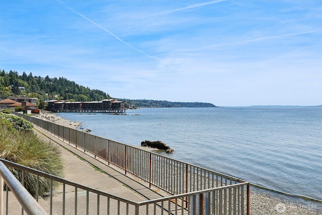 6412 SW Hinds St, Seattle, WA 98116 - photo 30