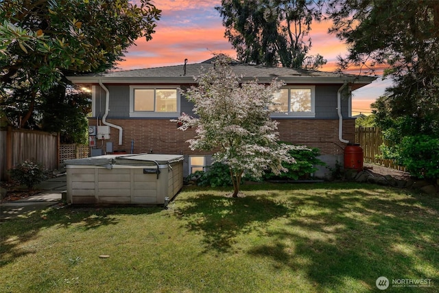 6412 SW Hinds St, Seattle, WA 98116 - photo 26