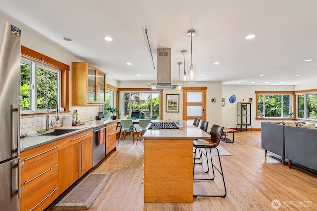 6412 SW Hinds St, Seattle, WA 98116 - photo 11
