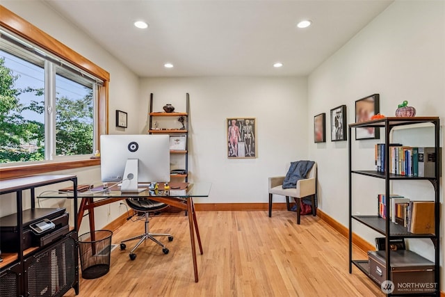 6412 SW Hinds St, Seattle, WA 98116 - photo 12