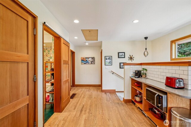 6412 SW Hinds St, Seattle, WA 98116 - photo 13