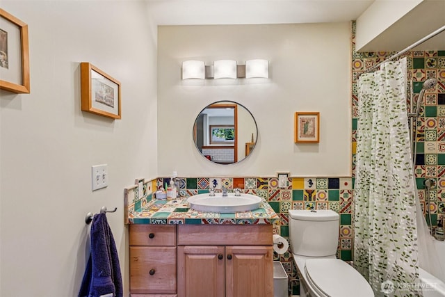 6412 SW Hinds St, Seattle, WA 98116 - photo 14