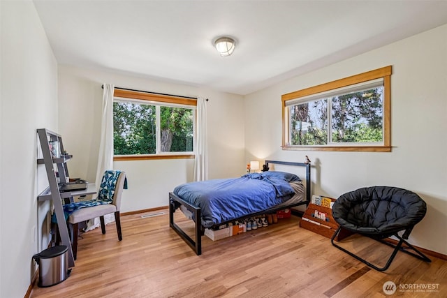 6412 SW Hinds St, Seattle, WA 98116 - photo 15