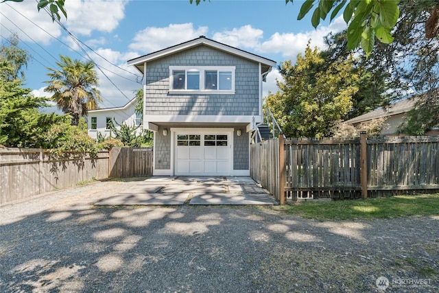 6412 SW Hinds St, Seattle, WA 98116 - photo 31