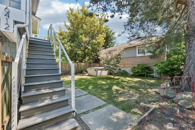 6412 SW Hinds St, Seattle, WA 98116 - photo 32