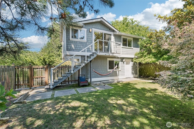 6412 SW Hinds St, Seattle, WA 98116 - photo 33
