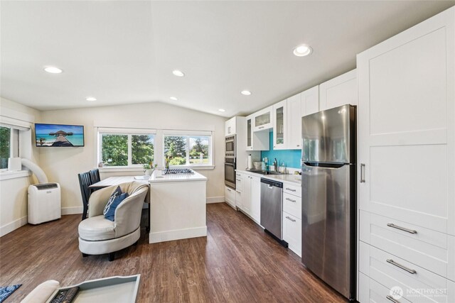 6412 SW Hinds St, Seattle, WA 98116 - photo 35