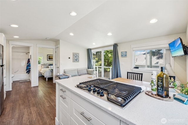 6412 SW Hinds St, Seattle, WA 98116 - photo 36