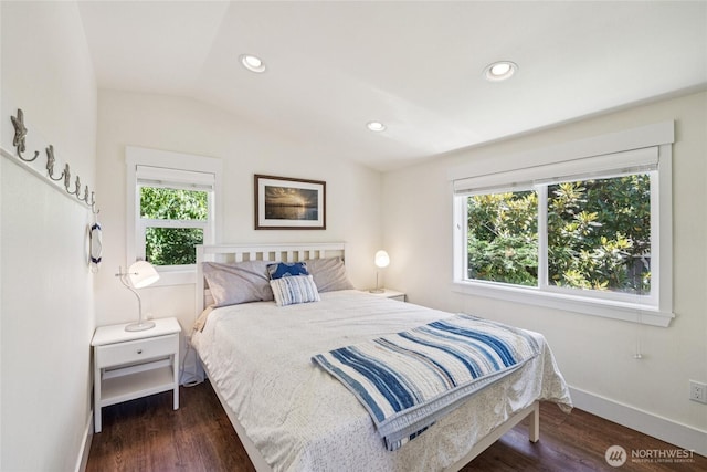 6412 SW Hinds St, Seattle, WA 98116 - photo 37