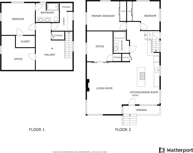 6412 SW Hinds St, Seattle, WA 98116 - photo 39