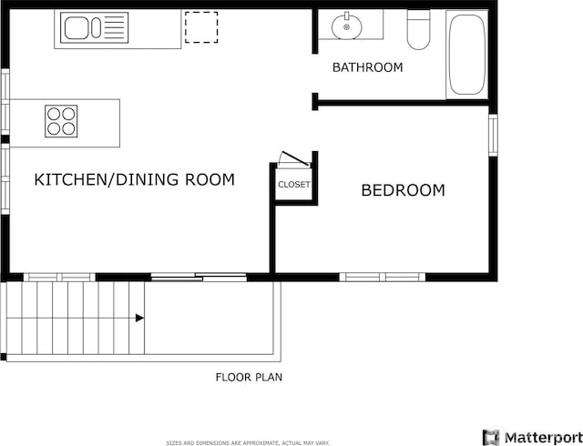 6412 SW Hinds St, Seattle, WA 98116 - photo 40