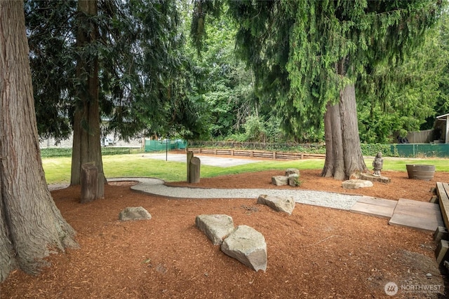 118 W Winesap Rd, Bothell, WA 98012 - view of property's community