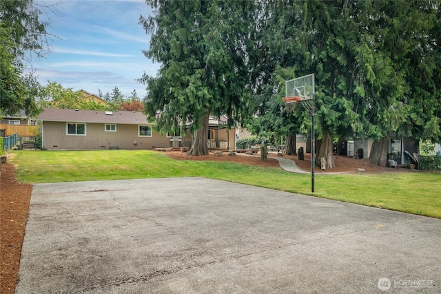 118 W Winesap Rd, Bothell, WA 98012 - view of patio / terrace