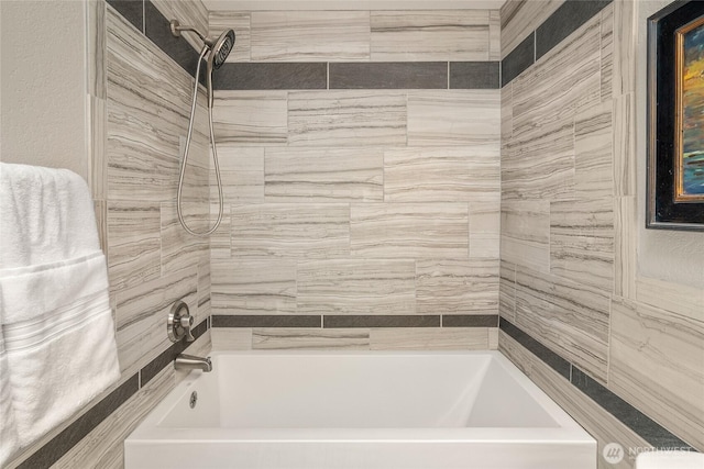 118 W Winesap Rd, Bothell, WA 98012 - bathroom with shower / tub combination