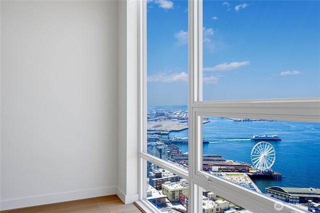 121 Stewart St Unit 2506, Seattle, WA 98101 - photo 2