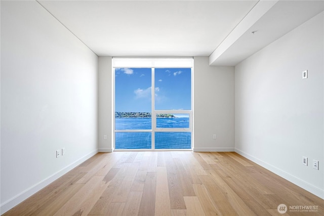 121 Stewart St Unit 2506, Seattle, WA 98101 - photo 3