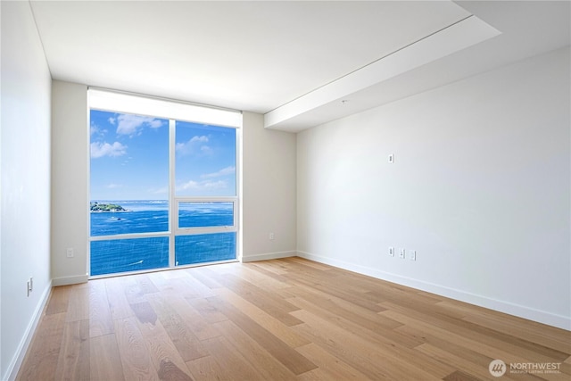121 Stewart St Unit 2506, Seattle, WA 98101 - photo 4