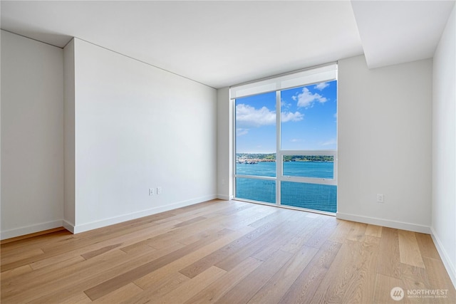 121 Stewart St Unit 2506, Seattle, WA 98101 - photo 5
