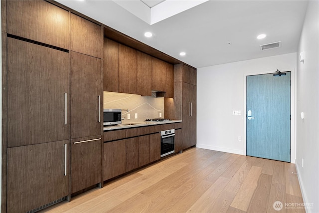 121 Stewart St Unit 2506, Seattle, WA 98101 - photo 6