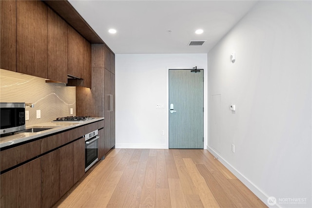 121 Stewart St Unit 2506, Seattle, WA 98101 - photo 7