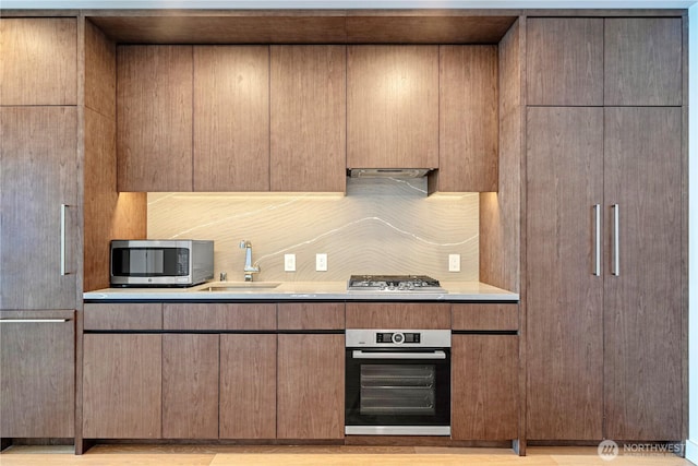121 Stewart St Unit 2506, Seattle, WA 98101 - photo 8