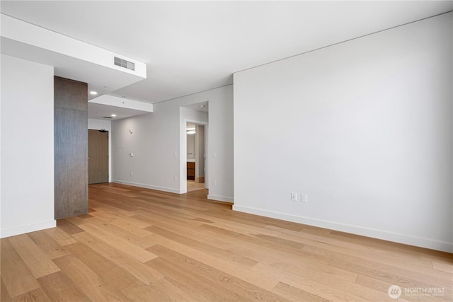 121 Stewart St Unit 2506, Seattle, WA 98101 - photo 10