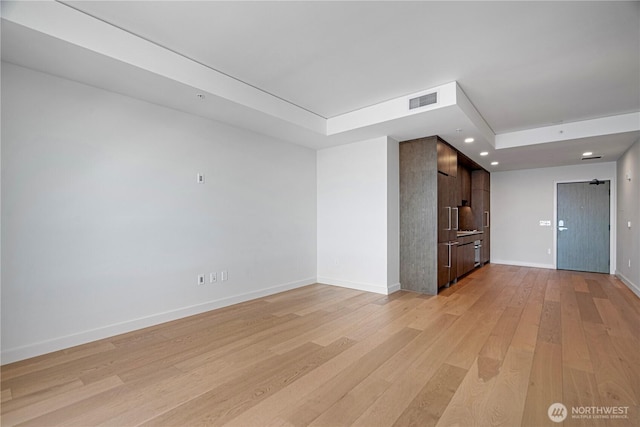 121 Stewart St Unit 2506, Seattle, WA 98101 - photo 13