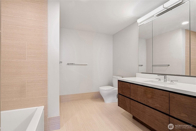 121 Stewart St Unit 2506, Seattle, WA 98101 - photo 15