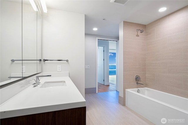 121 Stewart St Unit 2506, Seattle, WA 98101 - photo 16