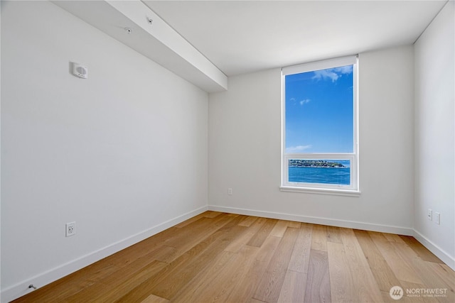 121 Stewart St Unit 2506, Seattle, WA 98101 - photo 17