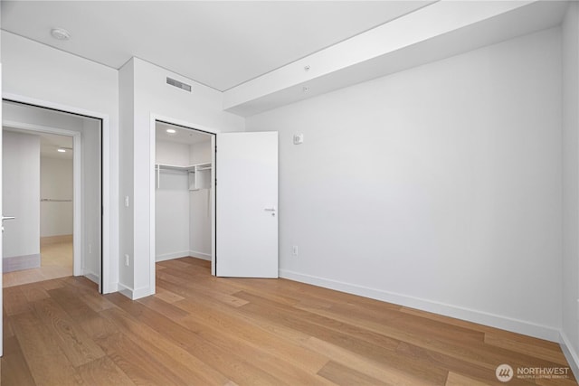 121 Stewart St Unit 2506, Seattle, WA 98101 - photo 19