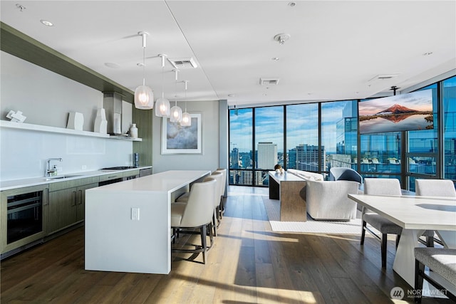 121 Stewart St Unit 2506, Seattle, WA 98101 - photo 30