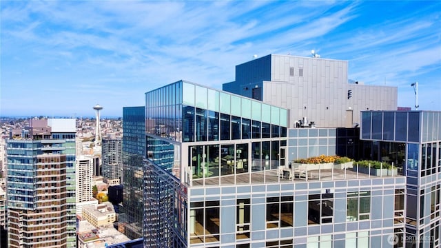121 Stewart St Unit 2506, Seattle, WA 98101 - photo 32