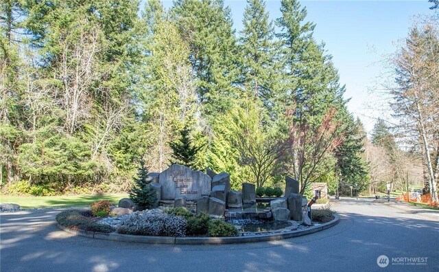 1722 154th Street Ct NW, Gig Harbor, WA 98332 - photo 40