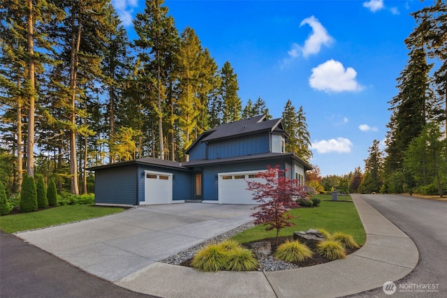 1722 154th Street Ct NW, Gig Harbor, WA 98332 - photo 2