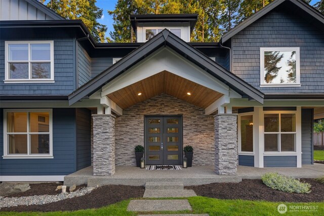1722 154th Street Ct NW, Gig Harbor, WA 98332 - photo 3