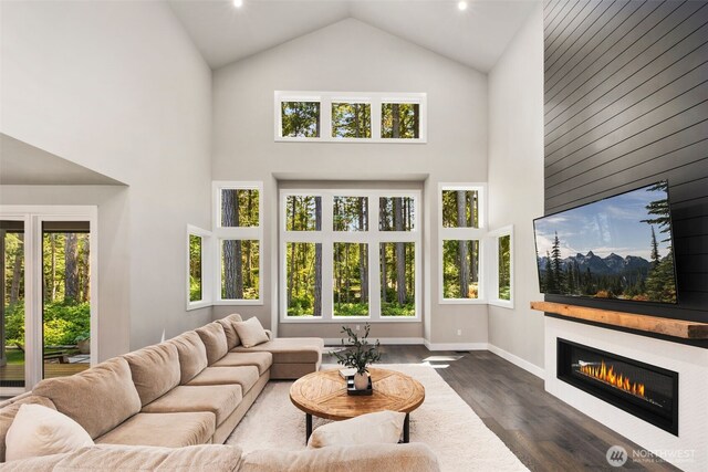 1722 154th Street Ct NW, Gig Harbor, WA 98332 - photo 5