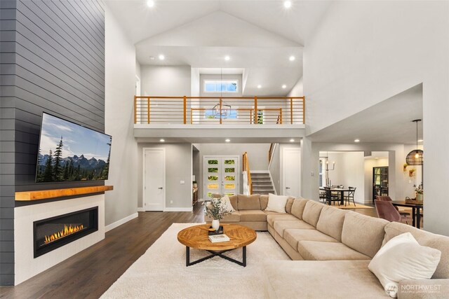 1722 154th Street Ct NW, Gig Harbor, WA 98332 - photo 8