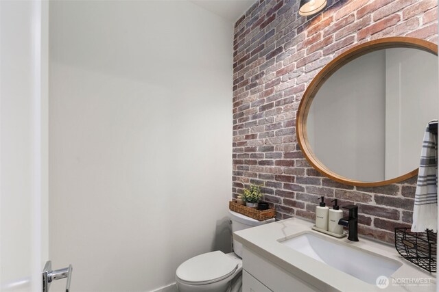 1722 154th Street Ct NW, Gig Harbor, WA 98332 - photo 16