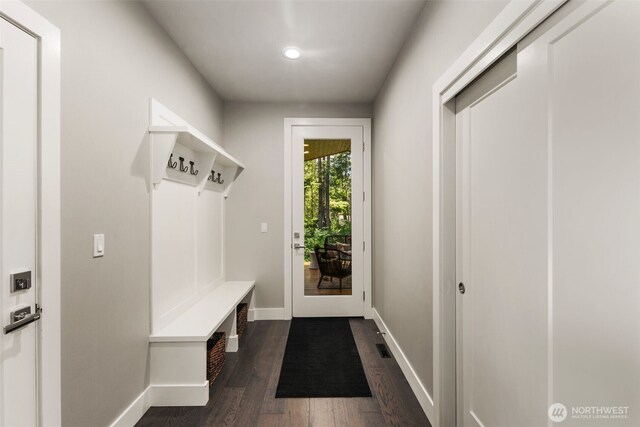 1722 154th Street Ct NW, Gig Harbor, WA 98332 - photo 17