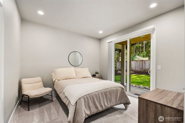 1722 154th Street Ct NW, Gig Harbor, WA 98332 - photo 18
