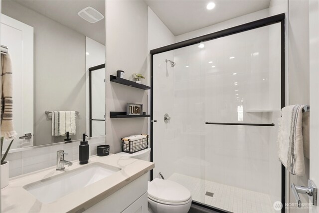 1722 154th Street Ct NW, Gig Harbor, WA 98332 - photo 19