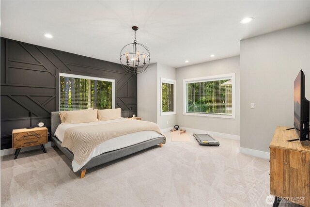 1722 154th Street Ct NW, Gig Harbor, WA 98332 - photo 21