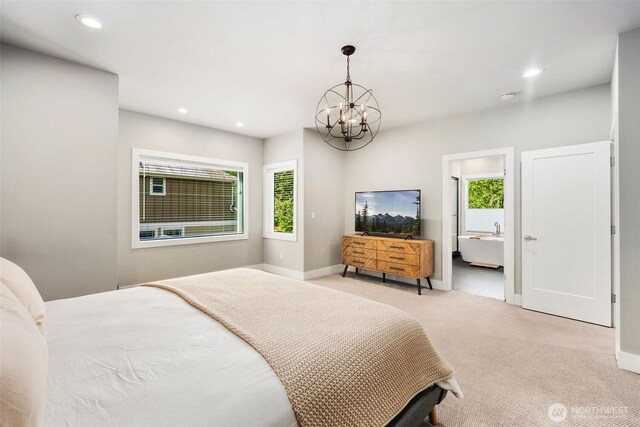 1722 154th Street Ct NW, Gig Harbor, WA 98332 - photo 22