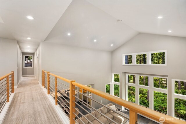 1722 154th Street Ct NW, Gig Harbor, WA 98332 - photo 26