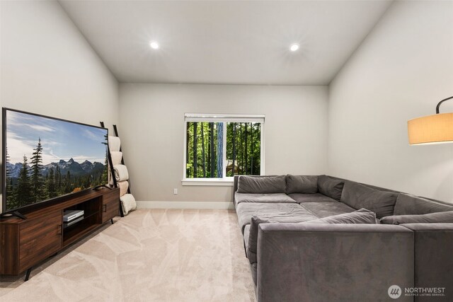 1722 154th Street Ct NW, Gig Harbor, WA 98332 - photo 27